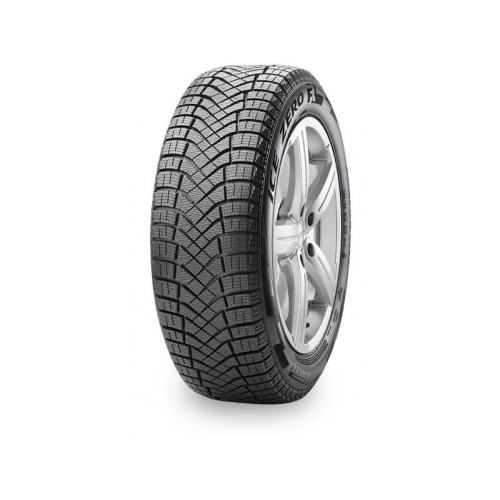 Anvelopa Pirelli WIceFR XL 205/60 R16 iarna