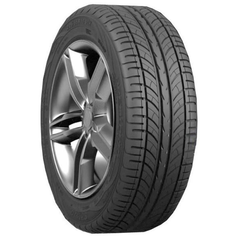 Anvelopa Rosava PREMIORRI Solazo 175/70 R13 vara