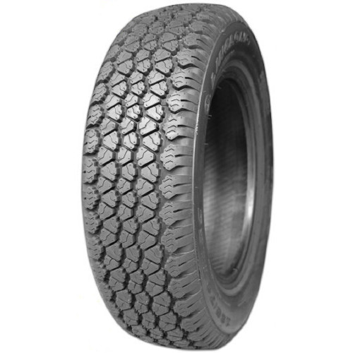 Anvelopa Linglong LMB3 195/70 R15C toate sezoanele