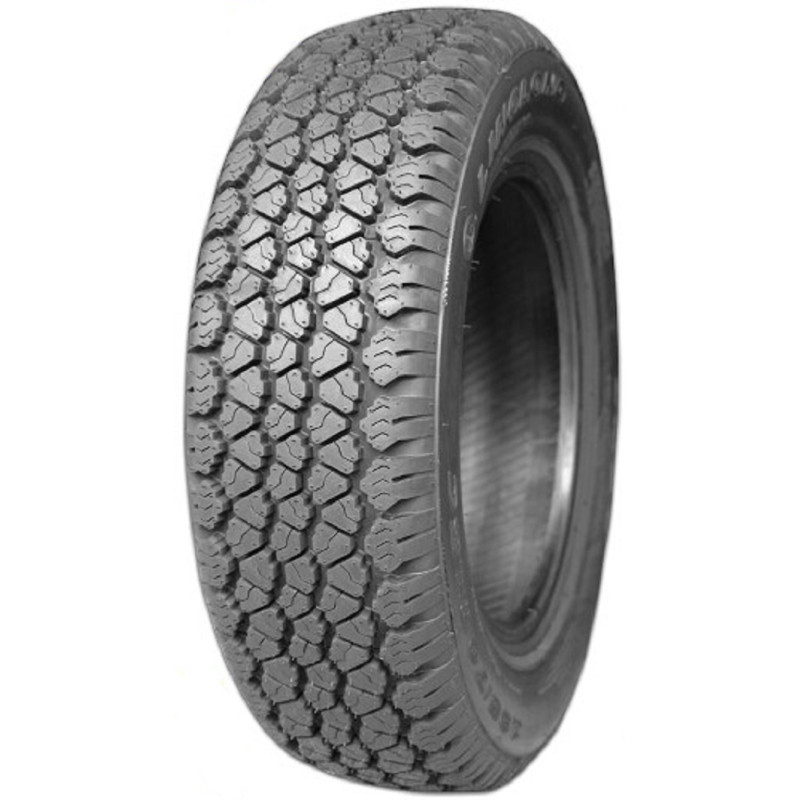 Anvelopa Linglong LMB3 195/70 R15C toate sezoanele