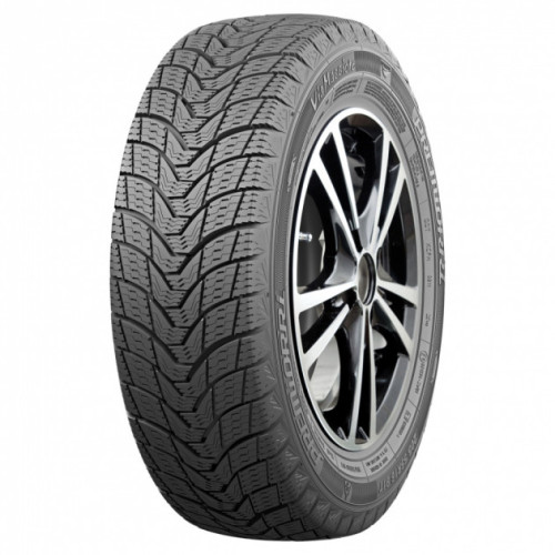Anvelopa Rosava PREMIORRI ViaMaggiore 175/70 R13 iarna