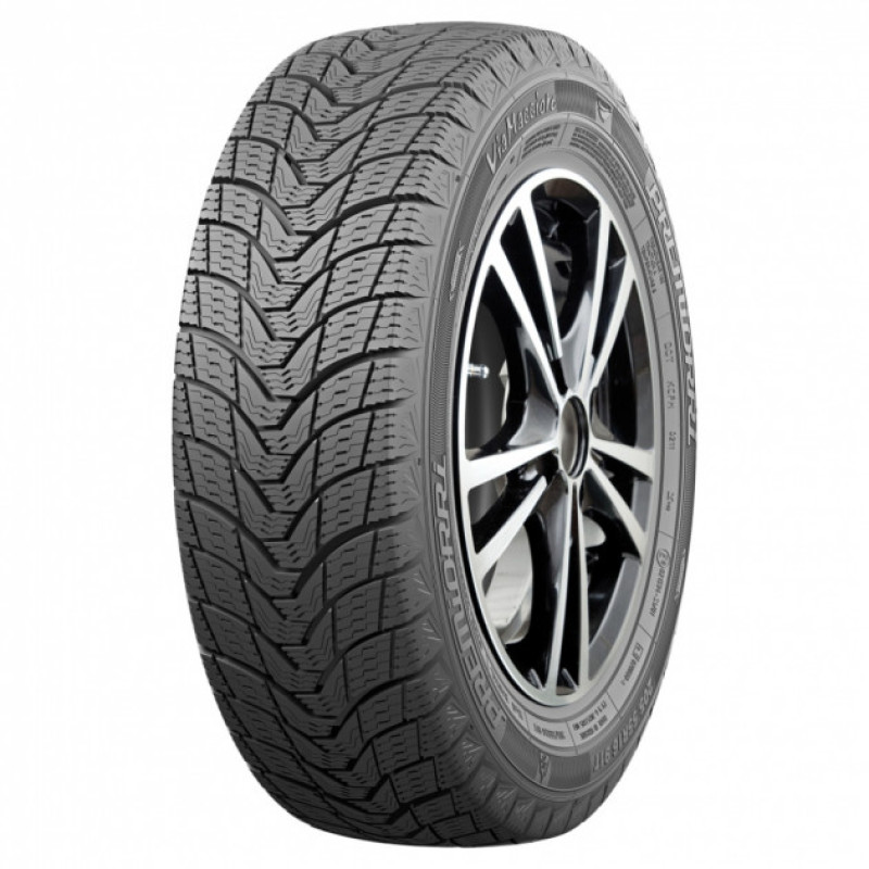 Anvelopa Rosava PREMIORRI ViaMaggiore 175/70 R13 iarna
