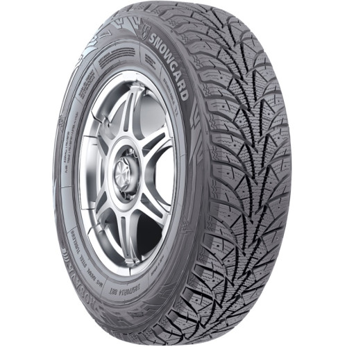 Anvelopa Rosava SNOWGARD 205/60 R16 iarna