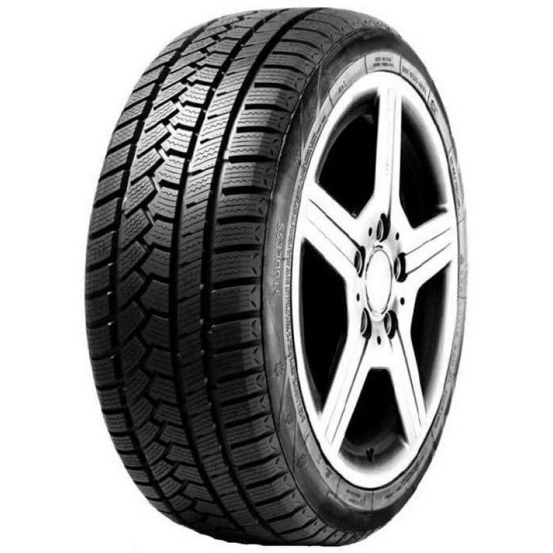 Anvelopa Torque TQ025 75T 155/70R13 all season