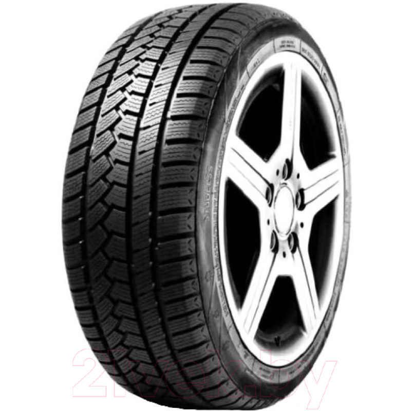 Anvelopa Torque TQ022 225/50 R17 98H зима