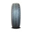 Anvelopa Torque TQ022 245/40 R19 98V XL зима