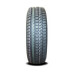 Anvelopa Torque TQ022 245/40 R19 98V XL зима