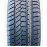 Anvelopa Torque TQ022 245/40 R19 98V XL зима