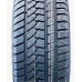 Anvelopa Torque TQ022 245/40 R19 98V XL зима