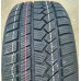 Anvelopa Torque TQ025 225/60 R17 99H All season