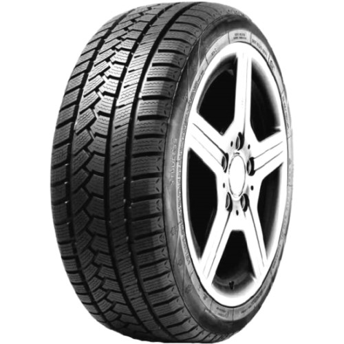 Anvelopa Torque TQ025 185/60 R14 82H All season
