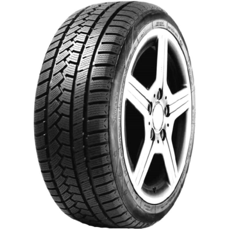 Anvelopa Torque TQ025 185/60 R14 82H All season
