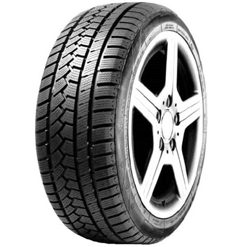 Anvelopa Torque TQ025 225/45 R17 94V XL All season