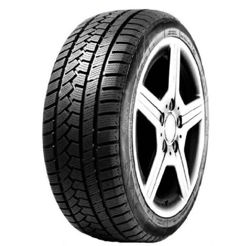 Anvelopa Torque TQ025 225/45R 18 95V XL All season