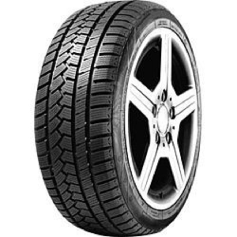 Anvelopa Torque TQ025 185/70 R14 88T All season