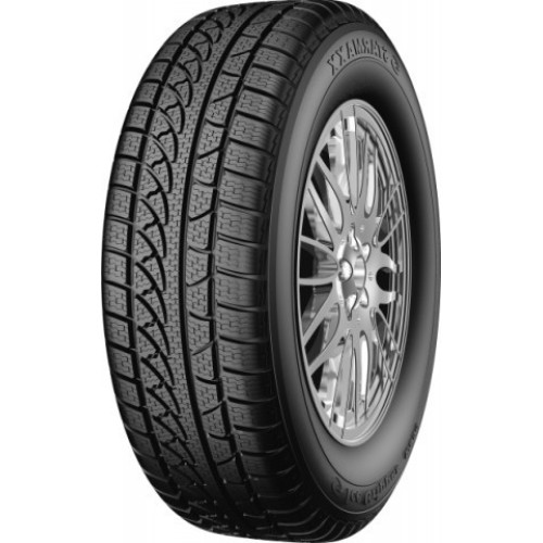 Anvelopa STARMAXX Icegripper W850 235/55 R17 iarna
