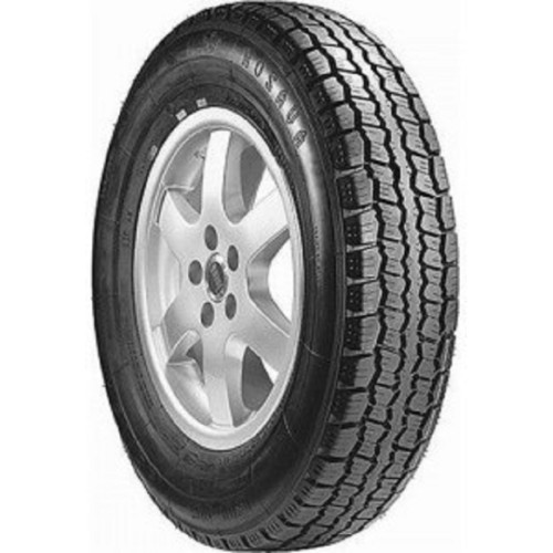 Anvelopa Rosava БЦ-15 185/80 R14C toate sezoanele