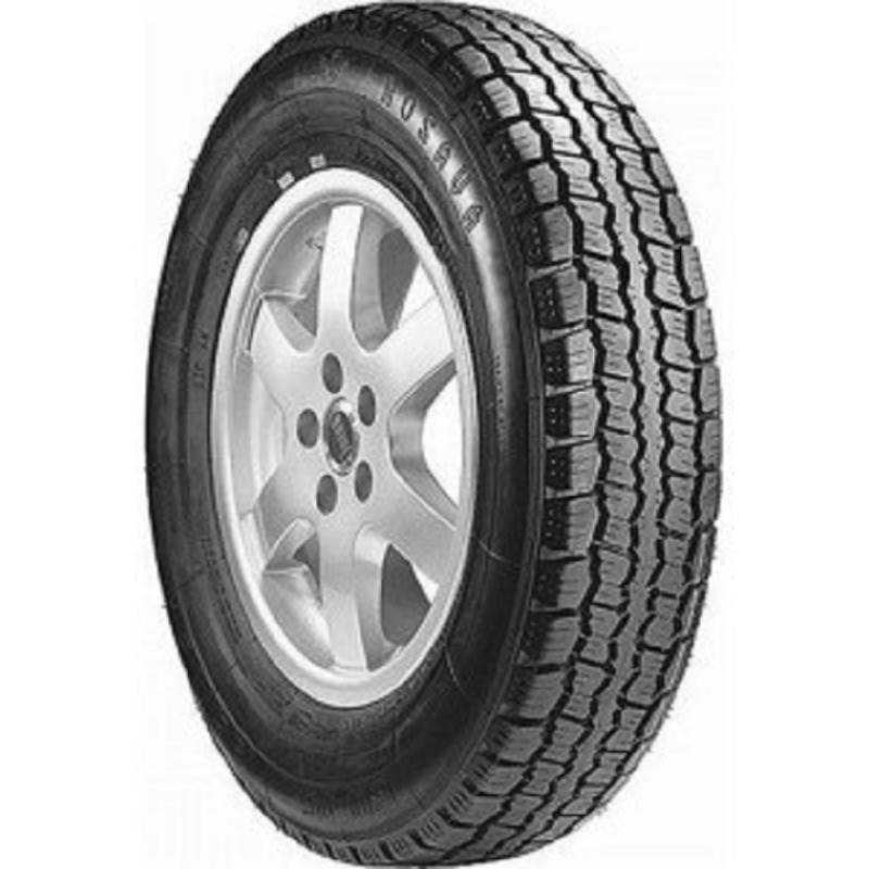Anvelopa Rosava БЦ-15 185/80 R14C toate sezoanele
