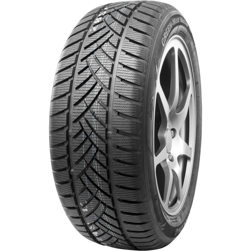 Anvelopa Linglong Witer max HP 205/70 R15 iarna