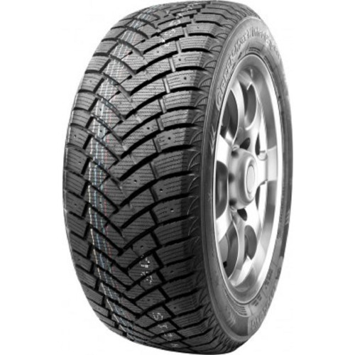 Anvelopa Linglong Winter max grip 215/50 R17 iarna