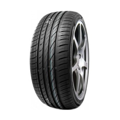 Anvelopa Linglong Green-max  215/55 R17 vara