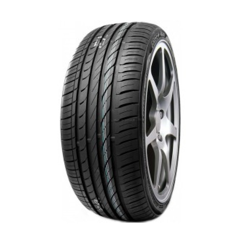 Anvelopa Linglong Green-max  215/55 R17 vara