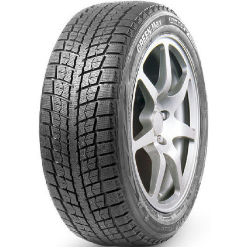 Anvelopa Linglong Green-max Winter ice-15 235/45 R17 iarna
