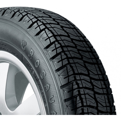 Anvelopa Rosava 175/70 R13 82T toate sezoanele
