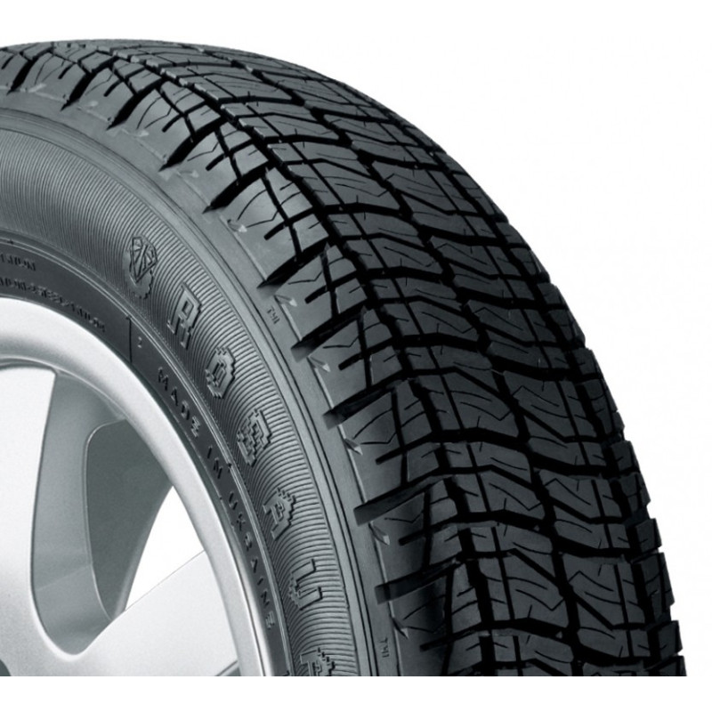 Anvelopa Rosava 175/70 R13 82T toate sezoanele
