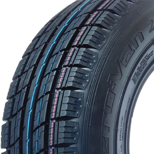Anvelopa Rosava VIMERO-VAN 195/70 R15C toate sezoanele