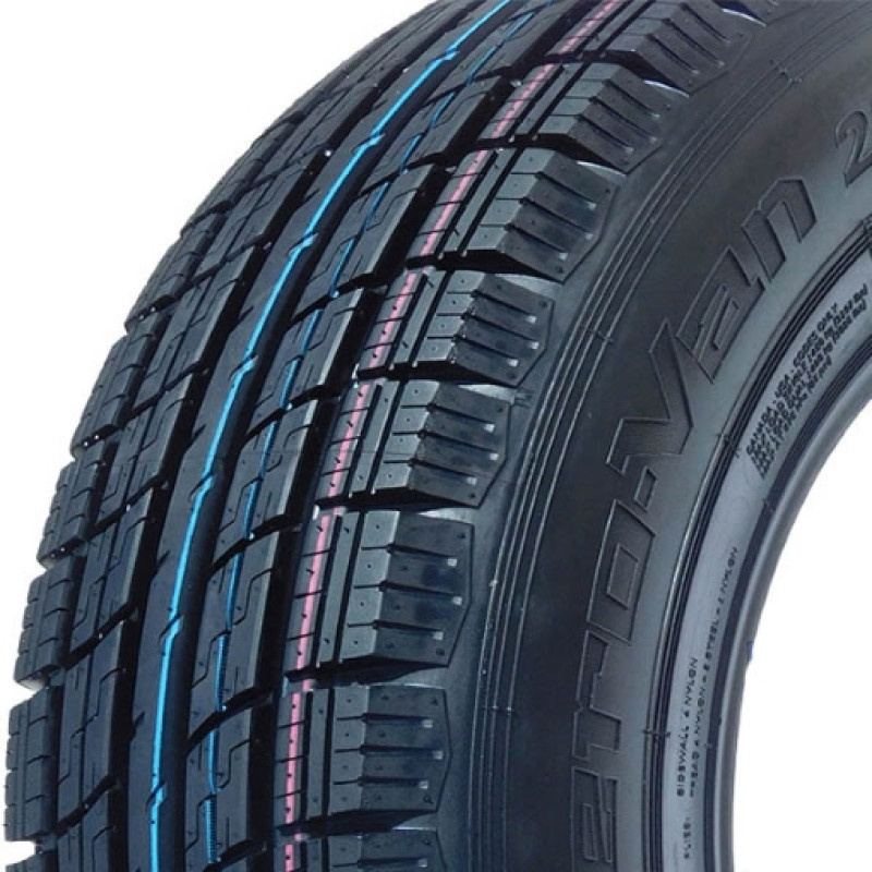 Anvelopa Rosava VIMERO-VAN 195/70 R15C toate sezoanele