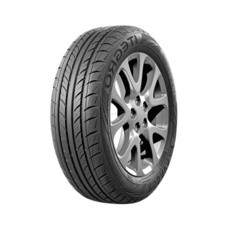 Anvelopa Rosava ITEGRO 205/60 R15 vara