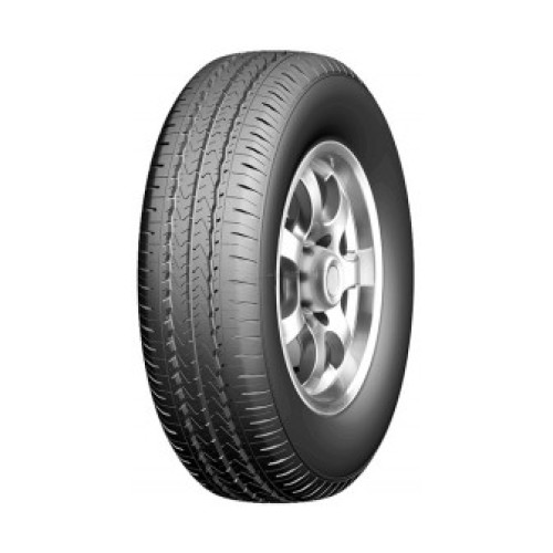 Anvelopa Linglong Green-Max Van  195/65 R16C vara