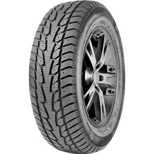 Anvelopa Torque TQ-HP701 255/50 R20 109V XL vara