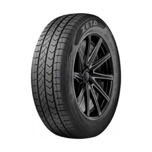 Anvelopa Zeta 185/60 R14 (Antarctica 5) iarna