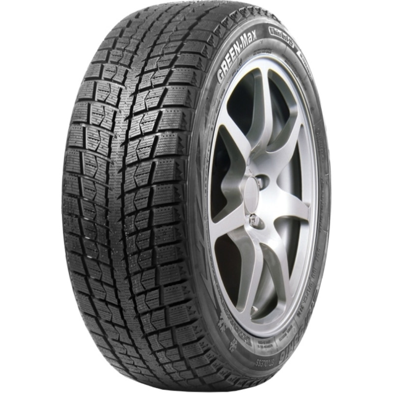 Anvelopa Linglong Green-max ice-15 XL 245/45 R17 iarna