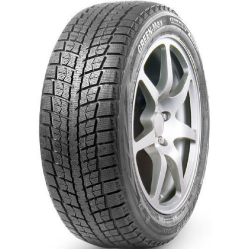 Anvelopa Linglong Green-max Winter ice-15 275/40 R19 iarna
