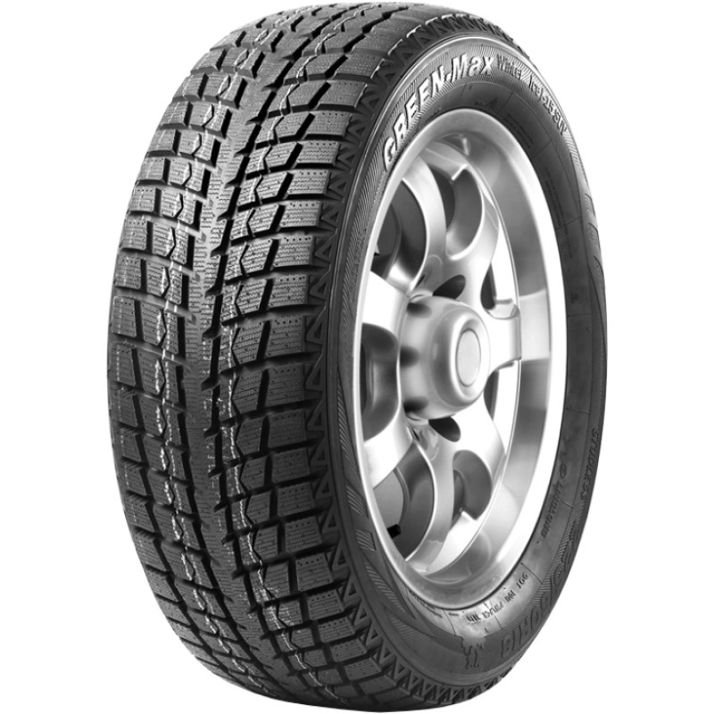 Anvelopa Linglong Green-max Winter ice-15 285/60 R18 iarna