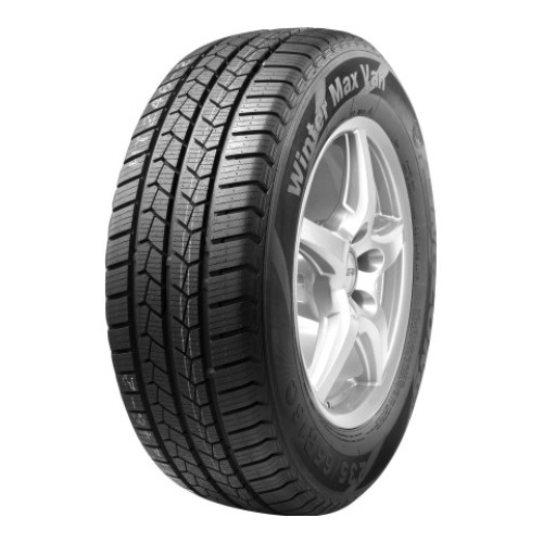 Anvelopa Linglong Winter Max Van 195/80 R14C iarna
