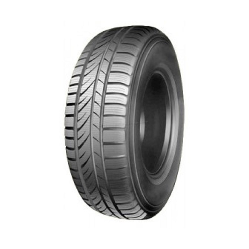 Anvelopa Linglong R650 205/60 R15 iarna