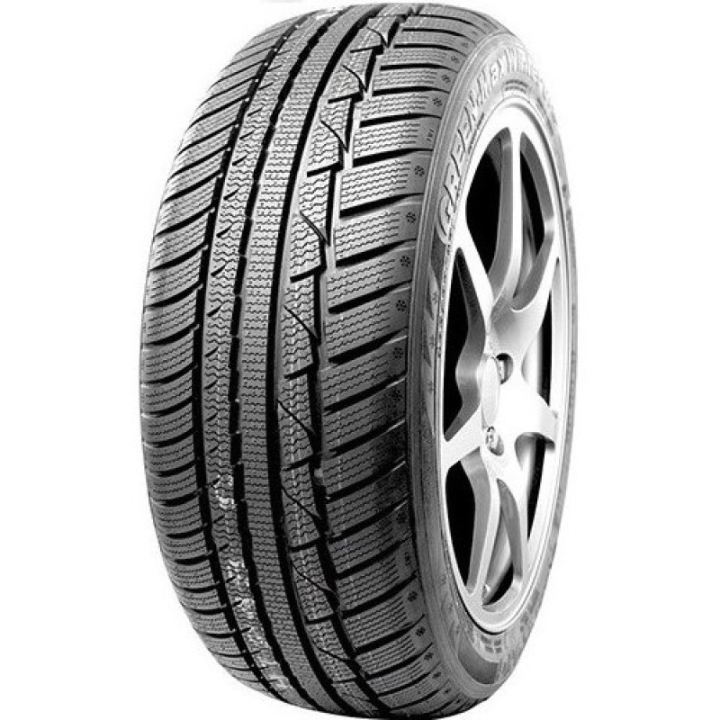 Anvelopa Linglong Winter UHP 215/45 R17 iarna