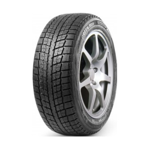 Anvelopa Linglong Green-Max 4x4 275/45 R20 iarna