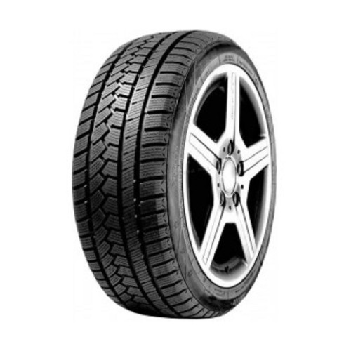 Anvelopa Torque TQ022 175/65 R15 84T зима