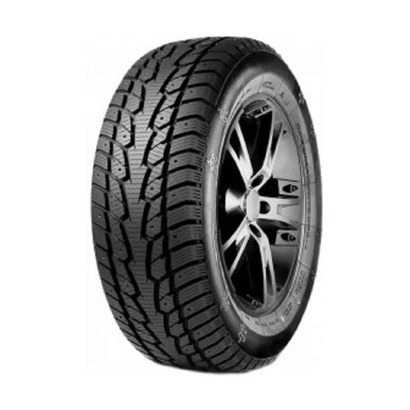 Anvelopa Torque TQ021 175/60 R14 79H лето