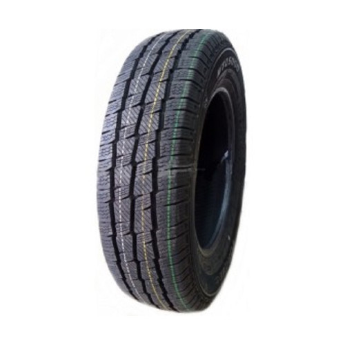 Anvelopa Torque WTQ-5000 195/60 R16C iarna