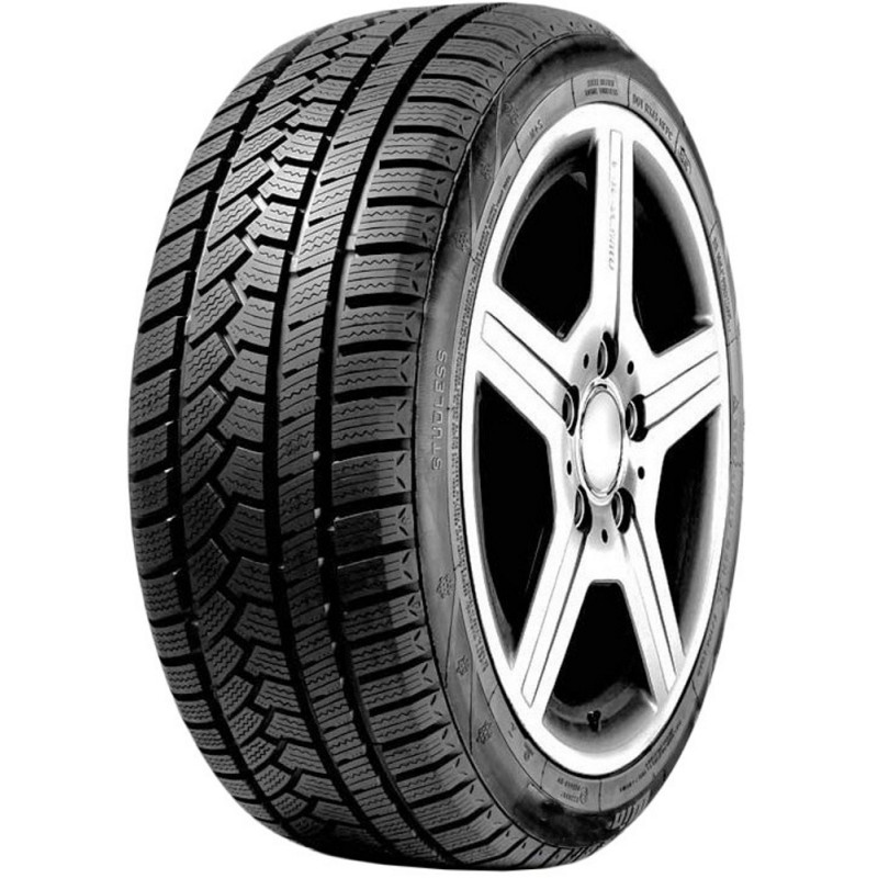 Anvelopa Torque TQ025 215/55R18 99V XL All season