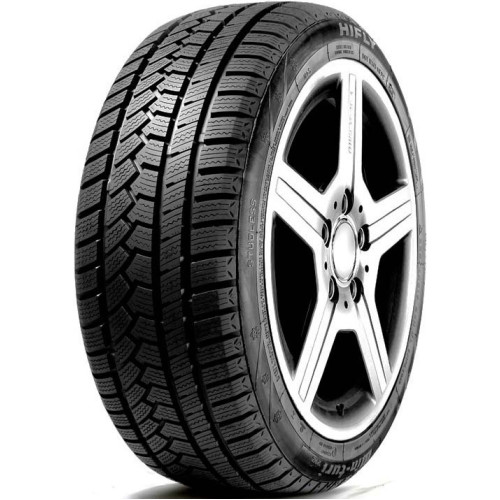 Anvelopa Torque TQ022 205/55 R16 91H зима