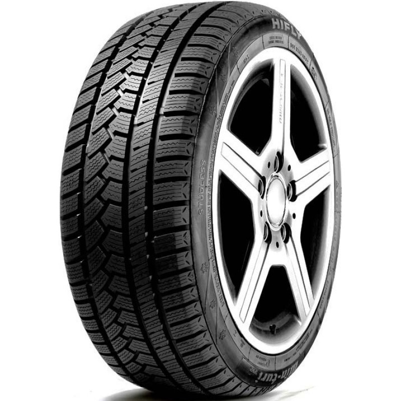 Anvelopa Torque TQ022 205/55 R16 91H зима