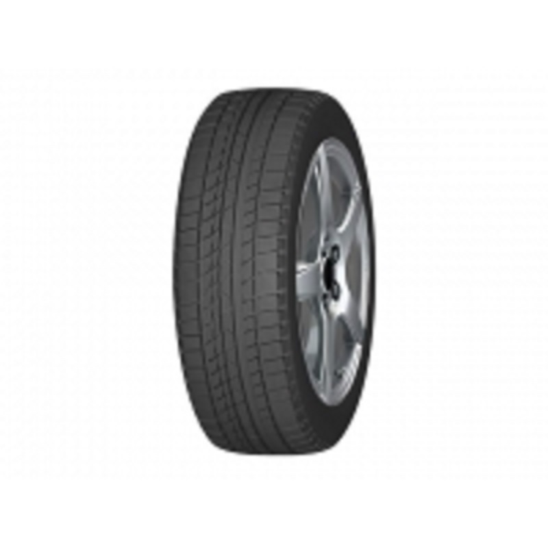 Anvelopa Invovic EL 805+ 225/55 R17 iarna