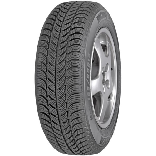Anvelopa Torque WTQ5000 195/75 R16C 107/105R iarna